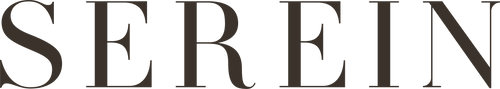 SEREIN logo