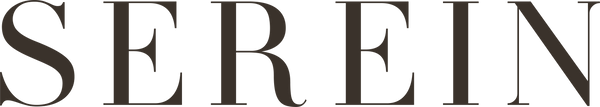 SEREIN logo